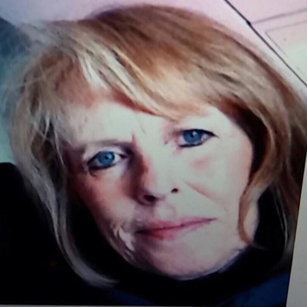 Meet your Posher, Jann